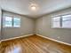 18823 Ashland, Homewood, IL 60430