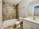 18823 Ashland, Homewood, IL 60430