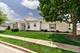 13691 Whittingham, Huntley, IL 60142