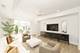13691 Whittingham, Huntley, IL 60142