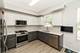 13691 Whittingham, Huntley, IL 60142