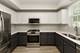 13691 Whittingham, Huntley, IL 60142