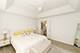 13691 Whittingham, Huntley, IL 60142