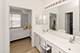 13691 Whittingham, Huntley, IL 60142