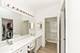 13691 Whittingham, Huntley, IL 60142