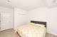 13691 Whittingham, Huntley, IL 60142