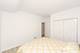 13691 Whittingham, Huntley, IL 60142