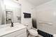13691 Whittingham, Huntley, IL 60142