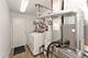 13691 Whittingham, Huntley, IL 60142