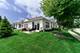 13691 Whittingham, Huntley, IL 60142