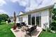 13691 Whittingham, Huntley, IL 60142
