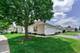 13691 Whittingham, Huntley, IL 60142