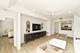 13691 Whittingham, Huntley, IL 60142