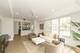 13691 Whittingham, Huntley, IL 60142