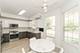 13691 Whittingham, Huntley, IL 60142