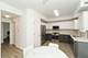 13691 Whittingham, Huntley, IL 60142