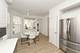 13691 Whittingham, Huntley, IL 60142