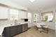 13691 Whittingham, Huntley, IL 60142