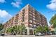 6 S Laflin Unit 703S, Chicago, IL 60607