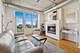 6 S Laflin Unit 703S, Chicago, IL 60607