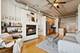 6 S Laflin Unit 703S, Chicago, IL 60607