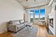 6 S Laflin Unit 703S, Chicago, IL 60607