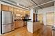 6 S Laflin Unit 703S, Chicago, IL 60607