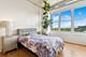 6 S Laflin Unit 703S, Chicago, IL 60607
