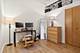 6 S Laflin Unit 703S, Chicago, IL 60607