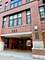 333 W Hubbard Unit 4A, Chicago, IL 60654