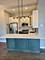 333 W Hubbard Unit 4A, Chicago, IL 60654