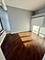 333 W Hubbard Unit 4A, Chicago, IL 60654