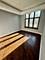 333 W Hubbard Unit 4A, Chicago, IL 60654