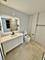 333 W Hubbard Unit 4A, Chicago, IL 60654
