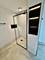 333 W Hubbard Unit 4A, Chicago, IL 60654