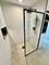 333 W Hubbard Unit 4A, Chicago, IL 60654