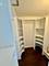 333 W Hubbard Unit 4A, Chicago, IL 60654
