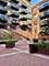333 W Hubbard Unit 4A, Chicago, IL 60654