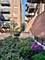 333 W Hubbard Unit 4A, Chicago, IL 60654