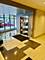 333 W Hubbard Unit 4A, Chicago, IL 60654