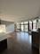 333 W Hubbard Unit 4A, Chicago, IL 60654