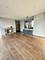 333 W Hubbard Unit 4A, Chicago, IL 60654