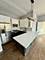 333 W Hubbard Unit 4A, Chicago, IL 60654