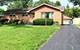 12722 S 69th, Palos Heights, IL 60463