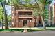 3001 W Logan Unit 1, Chicago, IL 60647