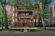 3001 W Logan Unit 1, Chicago, IL 60647