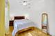 3001 W Logan Unit 1, Chicago, IL 60647