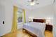 3001 W Logan Unit 1, Chicago, IL 60647