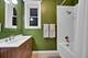 3001 W Logan Unit 1, Chicago, IL 60647