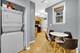 3001 W Logan Unit 1, Chicago, IL 60647